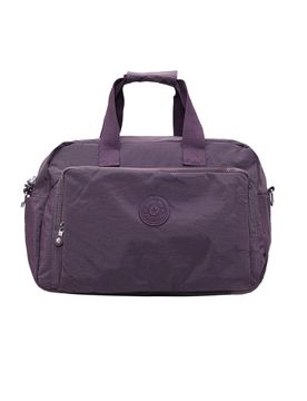 Mindesa Bolsa de viaje mora
