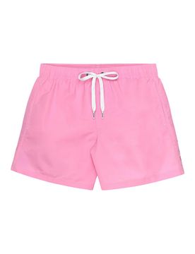Sundek Mare Rosa
