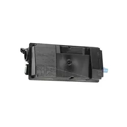 Generico Toner Compatible Kyocera Tk3400 Black One Size unisex