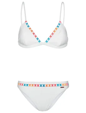 Bikini Lovino Seashell L - Protest - FashionsVida