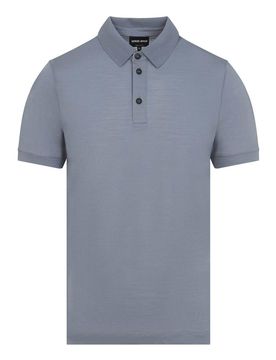 Giorgio Armani Polo