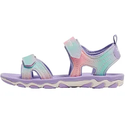 Hummel Sandali Glitter 3596 EU 28