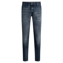 Jeans Onyx 5 1027691 Orange Navy 34