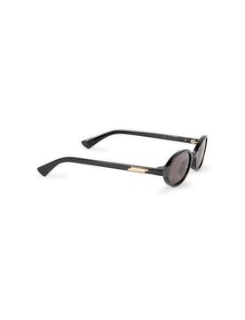 Lunettes de soleil en acétate