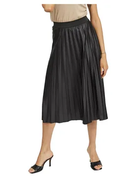 Vila Gonna Nitban Black 2XL