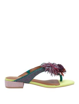 Kurt Geiger Sandali piatti