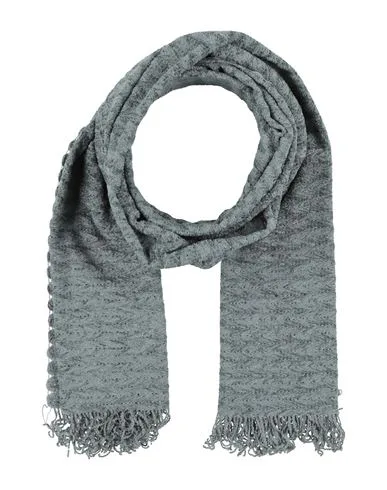 MISSONI Schal Damen Grau -- Damen - Missoni - FashionsVida