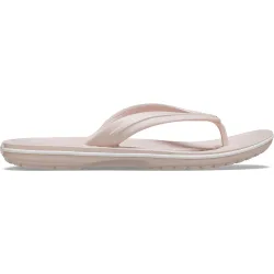 Chanclas unisex Crocband Flip