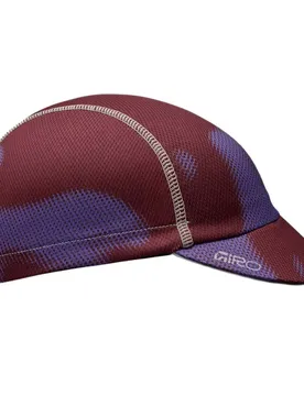 Giro Casquette Peloton
