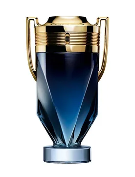 RABANNE Invictus Parfum 200ML - RABANNE - FashionsVida