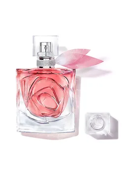 Lancome La vie est belle Rose Extraordinaire Eau de Parfum 30ml - Lancôme - FashionsVida