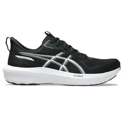Scarpe Da Running Gt-1000 1 Black / White EU 42
