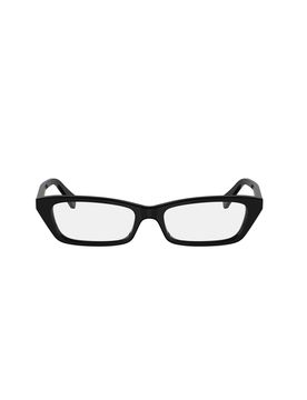 Occhiali da vista CL50182I-001 Donna