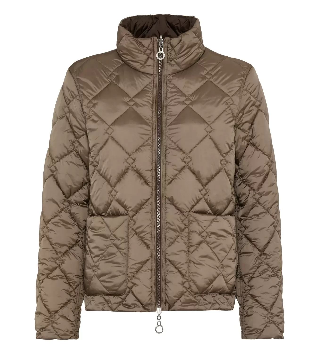 JACKE WENDER MATUNAB female - 38 - FashionsVida