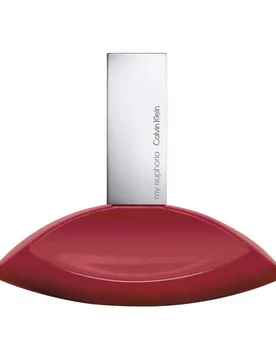 Calvin My Euphoria 30ML - Calvin Klein - FashionsVida