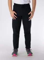 PANTALONE STANDARD XS