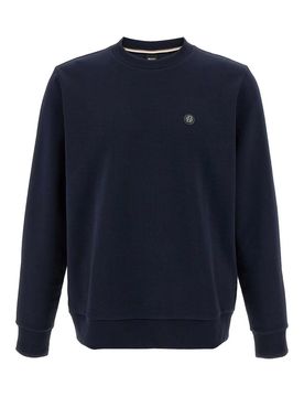 Hugo Boss Felpa
