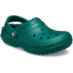 Sabots Classic Lined Emerald EU 46-47 Homme