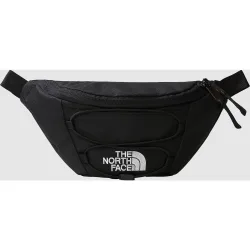 Riñonera unisex Jester