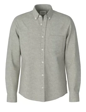JJSH-179Hali26-W male - S - FashionsVida