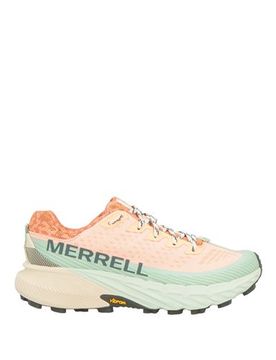 Sneakers Damen Pfirsich 38,38.5,39,40.5,41 Damen