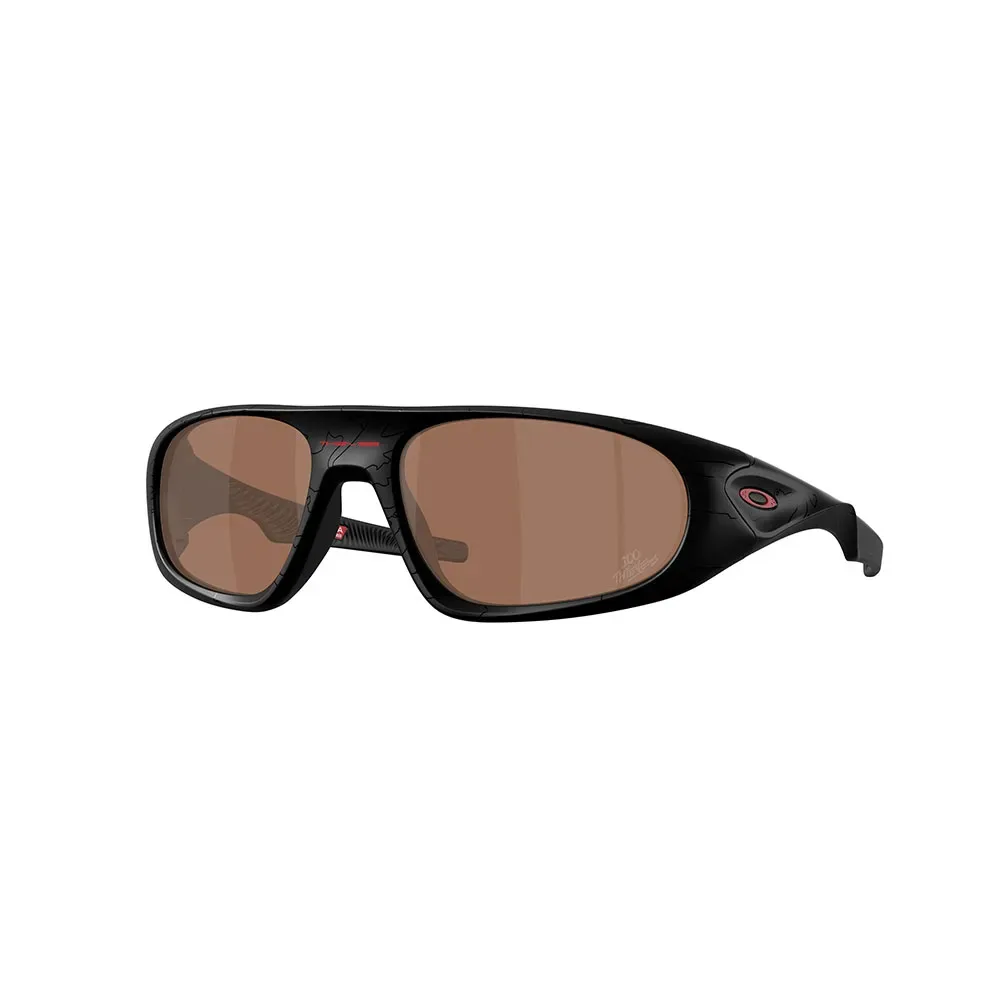 Oakley Lunettes De Soleil Neoforma - Oakley - FashionsVida