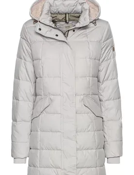 COAT female