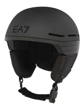 Casque Ea7 Matte Black Ea7 55-59 cm unisex