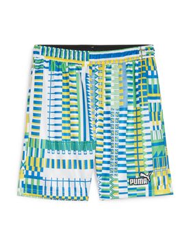 Pantalón deportivo / / /
