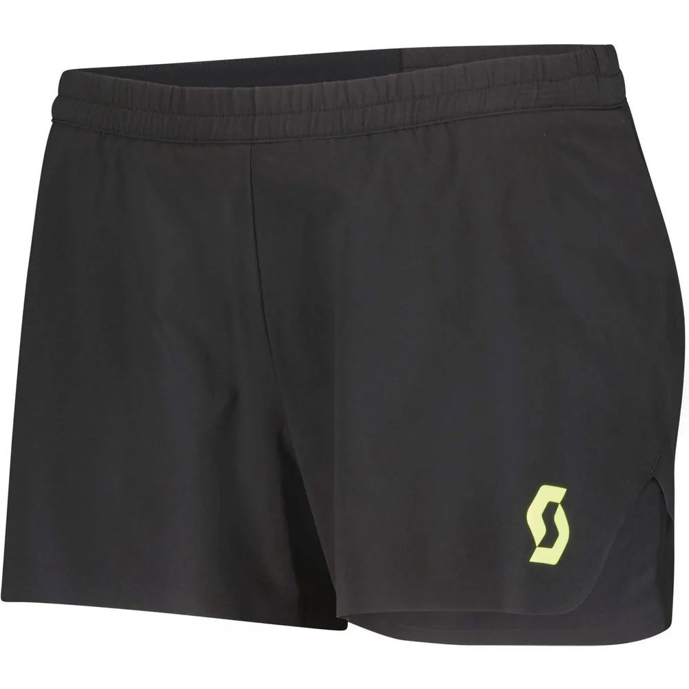 Short de running de mujer RC RUN - Scott - FashionsVida