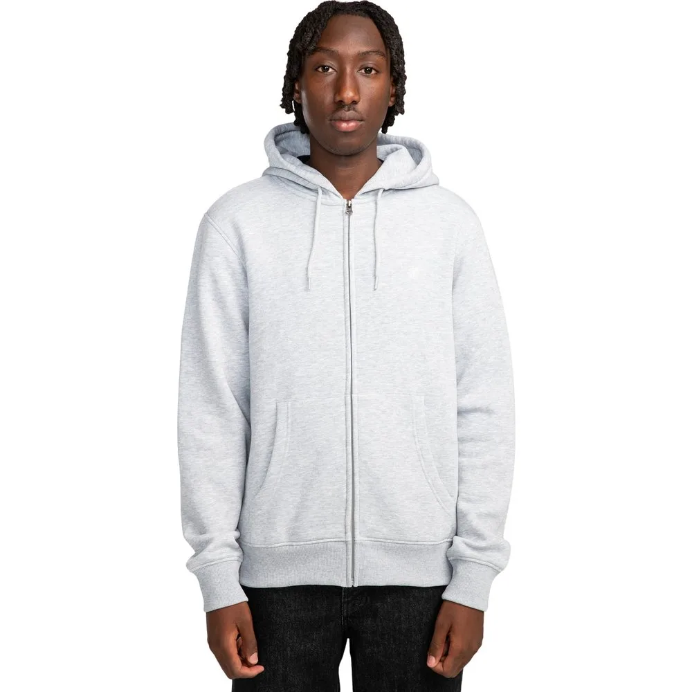Sudadera de hombre Icon Embroidery - Element - FashionsVida