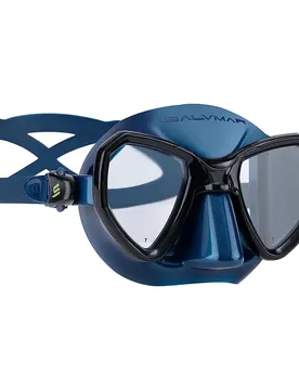 Maschera Per Pesca Subacquea Morpheus