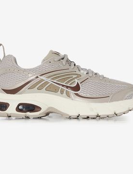 Air Max Moto 2k beige/marron 39