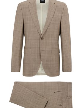 H-Jeckson-2Pcs-224 10248672 01 male
