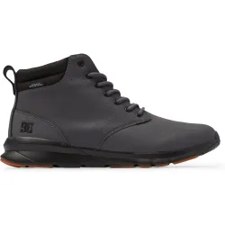 Zapatillas de hombre Mason 2