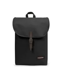 Eastpak Ciera black Medium unisex