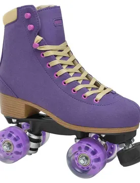 Patins Piper Purple EU 38