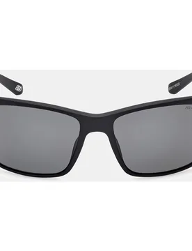 Gafas de sol rectangular en - Skechers - FashionsVida