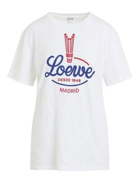 Loewe T-shirt