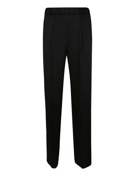 Jil Sander Pantaloni