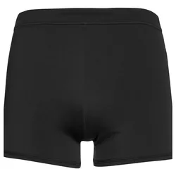 Slip De Bain Boxer Carst True Black 2XL Homme
