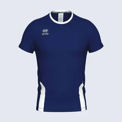 Trikot Remy - Bleu - male - Size: S
