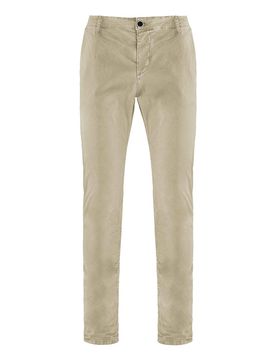 Bomboogie Pantaloni