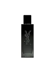 MYSLF Eau de Parfum 60ml Recargable