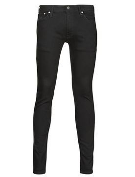 Slim Fit Jeans Jjiliam Us 36 / 34;Us 27 / 32;Us 28 / 32;Us 29 / 34;Us 30 / 34;Us 30 / 32;Us 26 / 30;Us 27 / 30;Us 28 / 30;Us 29 / 30;Us 31 / 30 Male