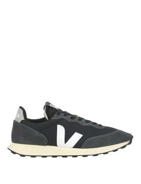 Veja Rio Branco II Nero Bianco
