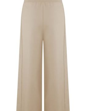 BOMBOOGIE Abbigliamento... Beige