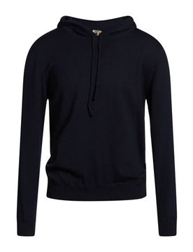 Pullover Hombre Azul noche 56 Hombre