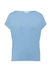 T-Shirt female