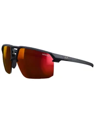 Lunettes de soleil photochromiques - Liry Gris/Marron Foncé RV 1-3